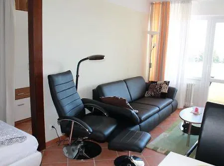 Ferienwohnung-e528 * Brasilien