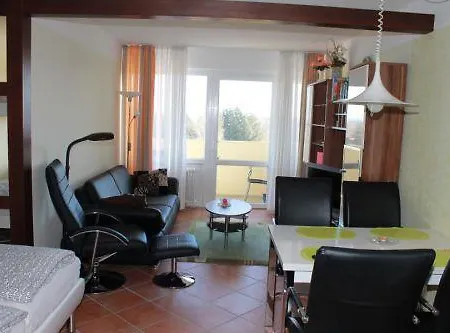 Ferienwohnung-e528 Apartment Brasilien