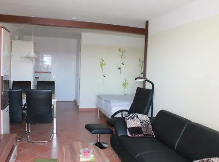 Ferienwohnung-e528