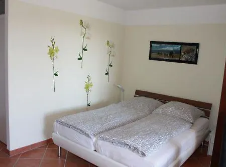 Apartment Ferienwohnung-e528 Brasilien
