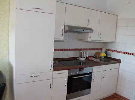 Ferienwohnung-e528 Brasilien